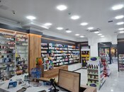 Satılır  obyekt 74 m², Memar Əcəmi m., photo 3 from 4