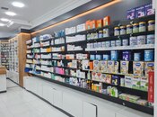 Satılır  obyekt 74 m², Memar Əcəmi m., photo 2 from 4