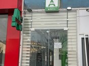 Elan №5888877 - Bakı, Memar Əcəmi m., 74 m²