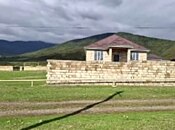 Satılır 4 otaqlı həyət evi/bağ evi 120 m², photo 6 from 6