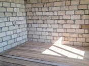 Satılır 4 otaqlı həyət evi/bağ evi 120 m², photo 5 from 6