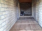 Satılır 4 otaqlı həyət evi/bağ evi 120 m², photo 2 from 6