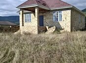 Elan №5888920 - Oğuz, Oğuz, 4 otaqlı, 120 m²