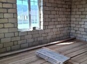 Satılır 4 otaqlı həyət evi/bağ evi 120 m², photo 4 from 6