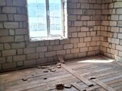 Satılır 4 otaqlı həyət evi/bağ evi 120 m², photo 3 from 6