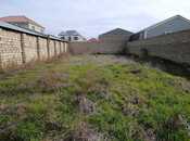 Объявление №5888879 - Баку, пос. Рамана, 4 сот