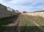 Продаётся  участок 4 сот, пос. Рамана, photo 2 from 2