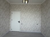 Satılır 2 otaqlı yeni tikili 44 m², Masazır q., photo 7 from 8