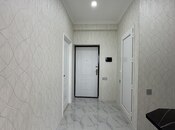 Satılır 2 otaqlı yeni tikili 44 m², Masazır q., photo 5 from 8