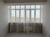 Satılır 2 otaqlı yeni tikili 44 m², Masazır q., photo 4 from 8