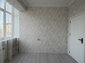 Satılır 2 otaqlı yeni tikili 44 m², Masazır q., photo 6 from 8