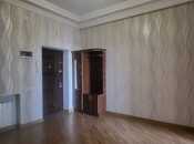 Объявление №5888886 - Баку, Насиминский  р., 3-комн., 120 м², 6/15 этаж