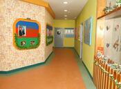 Продаётся  объект 440 м², м. Гянджлик, photo 3 from 8