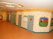 Продаётся  объект 440 м², м. Гянджлик, photo 8 from 8