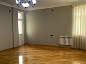 Satılır 3 otaqlı yeni tikili 121 m², Köhnə Günəşli q., photo 3 from 8