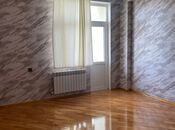 Satılır 3 otaqlı yeni tikili 121 m², Köhnə Günəşli q., photo 4 from 8