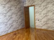 Satılır 3 otaqlı yeni tikili 121 m², Köhnə Günəşli q., photo 5 from 8