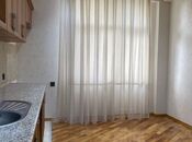 Satılır 3 otaqlı yeni tikili 121 m², Köhnə Günəşli q., photo 8 from 8