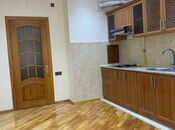 Satılır 3 otaqlı yeni tikili 121 m², Köhnə Günəşli q., photo 7 from 8