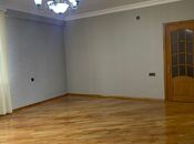 Satılır 3 otaqlı yeni tikili 121 m², Köhnə Günəşli q., photo 2 from 8