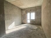 Satılır 3 otaqlı yeni tikili 132 m², Ağ şəhər q., photo 7 from 7