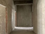 Satılır 3 otaqlı yeni tikili 132 m², Ağ şəhər q., photo 5 from 7