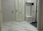 Elan №5888914 - Bakı, Mehdiabad q., 2 otaqlı, 46 m², 2/6 mərtəbə