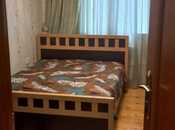 Сдаётся 4-комн. дом/дача 100 м², м. 8 ноября, photo 5 from 8