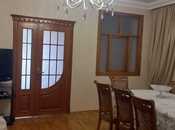 Сдаётся 4-комн. дом/дача 100 м², м. 8 ноября, photo 4 from 8