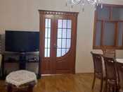 Сдаётся 4-комн. дом/дача 100 м², м. 8 ноября, photo 2 from 8