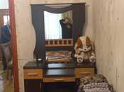 Сдаётся 4-комн. дом/дача 100 м², м. 8 ноября, photo 6 from 8