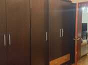 Сдаётся 4-комн. дом/дача 100 м², м. 8 ноября, photo 7 from 8