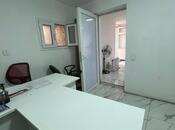 Satılır  obyekt 33 m², Elmlər Akademiyası m., photo 4 from 6