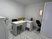 Satılır  obyekt 33 m², Elmlər Akademiyası m., photo 3 from 6