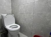 Satılır  obyekt 33 m², Elmlər Akademiyası m., photo 6 from 6