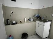 Satılır  obyekt 33 m², Elmlər Akademiyası m., photo 5 from 6