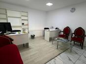 Объявление №5888948 - Баку, м. Элмляр Академиясы, 33 м²