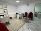 Satılır  obyekt 33 m², Elmlər Akademiyası m., photo 2 from 6