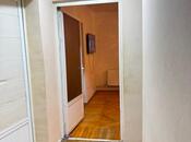 Satılır 3 otaqlı köhnə tikili 75 m², Nəsimi r., photo 8 from 8