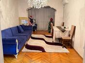 Объявление №5888993 - Баку, Насиминский  р., 3-комн., 75 м², 4/5 этаж