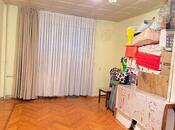 Satılır 3 otaqlı köhnə tikili 75 m², Nəsimi r., photo 7 from 8