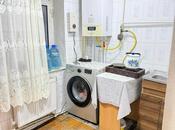 Satılır 3 otaqlı köhnə tikili 75 m², Nəsimi r., photo 4 from 8