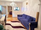 Satılır 3 otaqlı köhnə tikili 75 m², Nəsimi r., photo 2 from 8