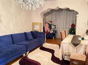 Satılır 3 otaqlı köhnə tikili 75 m², Nəsimi r., photo 3 from 8