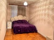 Satılır 3 otaqlı köhnə tikili 75 m², Nəsimi r., photo 5 from 8