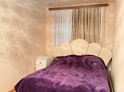 Satılır 3 otaqlı köhnə tikili 75 m², Nəsimi r., photo 6 from 8