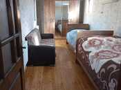 1 otaqlı həyət evi/bağ evi - Fatmayı q. - 65 m²