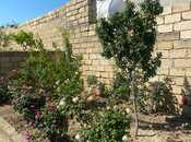1 otaqlı həyət evi/bağ evi - Fatmayı q. - 65 m²