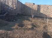 1 otaqlı həyət evi/bağ evi - Fatmayı q. - 65 m²