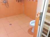 1 otaqlı həyət evi/bağ evi - Fatmayı q. - 65 m²